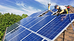 Pourquoi faire confiance à Photovoltaïque Solaire pour vos installations photovoltaïques à Saint-Eman ?